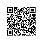 D38999-20TE6PN-LC QRCode