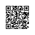 D38999-20TE6PN_277 QRCode