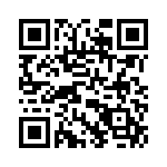 D38999-20TE6SB QRCode