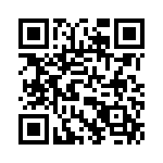 D38999-20TE6SN QRCode