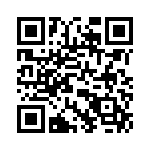 D38999-20TE8AN QRCode