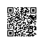 D38999-20TE8HA-LC QRCode