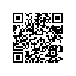 D38999-20TE8JB-LC QRCode