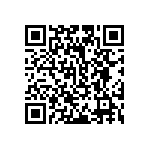 D38999-20TE8SB-LC QRCode