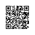 D38999-20TE99AA QRCode