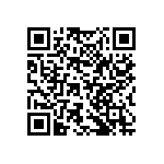 D38999-20TE99AN QRCode