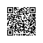 D38999-20TE99BB QRCode