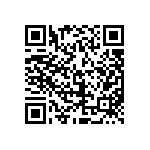 D38999-20TE99JB-LC QRCode