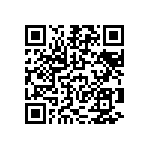 D38999-20TE99SA QRCode