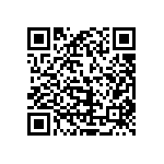 D38999-20TF11BB QRCode