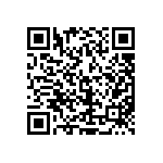 D38999-20TF11HN-LC QRCode