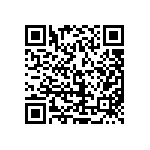 D38999-20TF11JB-LC QRCode