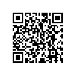 D38999-20TF11JN-LC QRCode