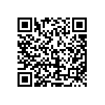 D38999-20TF11PB-LC QRCode