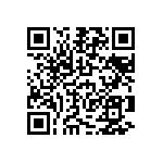 D38999-20TF11SA QRCode