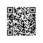 D38999-20TF11SN-LC QRCode