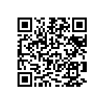 D38999-20TF18AB QRCode