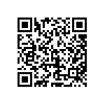 D38999-20TF18PA-LC QRCode