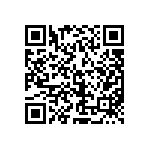 D38999-20TF18PN-LC QRCode