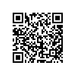 D38999-20TF18SB-LC QRCode