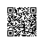 D38999-20TF28HA-LC QRCode