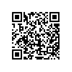 D38999-20TF28HB-LC QRCode