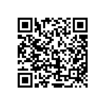 D38999-20TF28JB-LC QRCode