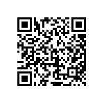 D38999-20TF28PA-LC QRCode