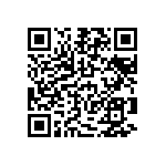 D38999-20TF28SA QRCode