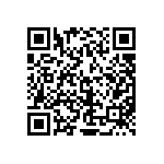 D38999-20TF28SN-LC QRCode