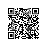 D38999-20TF32AA QRCode