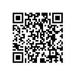 D38999-20TF32AB QRCode