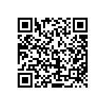 D38999-20TF32HB-LC QRCode