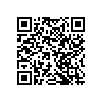 D38999-20TF32HB QRCode