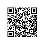 D38999-20TF32HN-LC QRCode