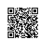 D38999-20TF32JA QRCode