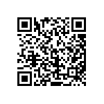 D38999-20TF32JN-LC QRCode