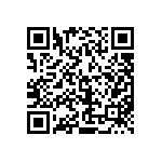 D38999-20TF32PN-LC QRCode