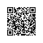 D38999-20TF32SN-LC QRCode
