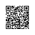 D38999-20TF35AA QRCode