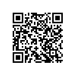 D38999-20TF35BB QRCode