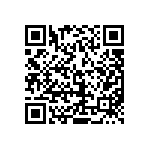D38999-20TF35HB-LC QRCode