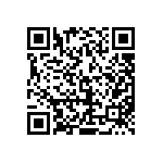 D38999-20TF35PB-LC QRCode