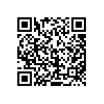 D38999-20TF35PN-LC QRCode