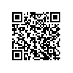 D38999-20TF35SA QRCode