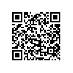 D38999-20TG11JB QRCode