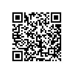 D38999-20TG11PN-LC QRCode