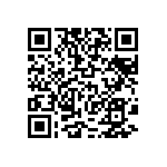 D38999-20TG11SN-LC QRCode