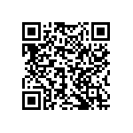 D38999-20TG16AA QRCode