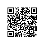 D38999-20TG16HA QRCode